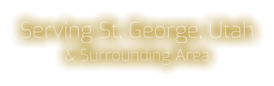 ST GEORGE UTAH - Directv, DISH Network, Cable Tv, Internet, Telephone, Home Security, Home Theater and HDTV