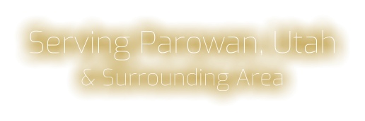 PAROWAN UTAH - Directv, DISH Network, Cable Tv, Internet, Telephone, Home Security, Home Theater and HDTV