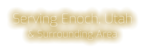 ENOCH UTAH - Directv, DISH Network, Cable Tv, Internet, Telephone, Home Security, Home Theater and HDTV
