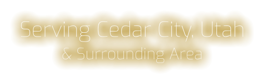 CEDAR CITY UTAH - Directv, DISH Network, Cable Tv, Internet, Telephone, Home Security, Home Theater and HDTV