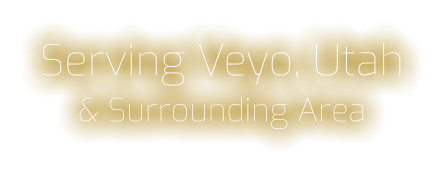 VEYO UTAH - Directv, DISH Network, Cable Tv, Internet, Telephone, Home Security, Home Theater and HDTV