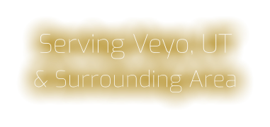 Serving Veyo, UT & Surrounding Area