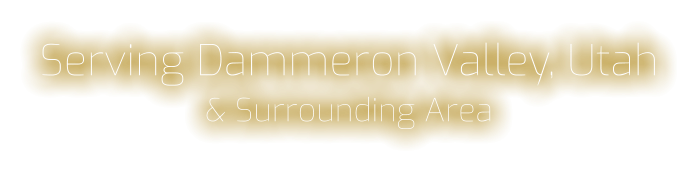 DAMMERON VALLEY UTAH - Directv, DISH Network, Cable Tv, Internet, Telephone, Home Security, Home Theater and HDTV