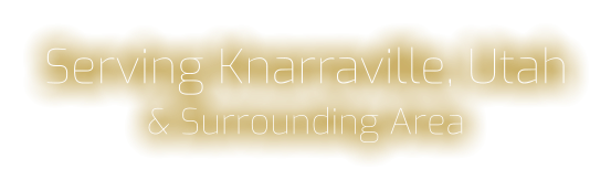 KANARRAVILLE UTAH - Directv, DISH Network, Cable Tv, Internet, Telephone, Home Security, Home Theater and HDTV