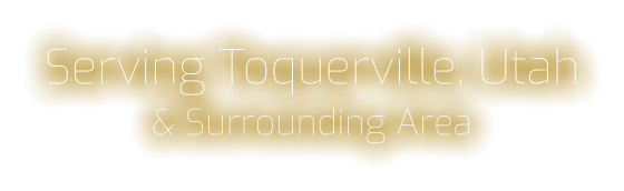 TOQUERVILLE UTAH - Directv, DISH Network, Cable Tv, Internet, Telephone, Home Security, Home Theater and HDTV