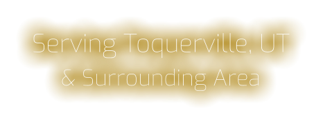 Serving Toquerville, UT & Surrounding Area