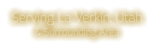 LA VERKIN UTAH - Directv, DISH Network, Cable Tv, Internet, Telephone, Home Security, Home Theater and HDTV