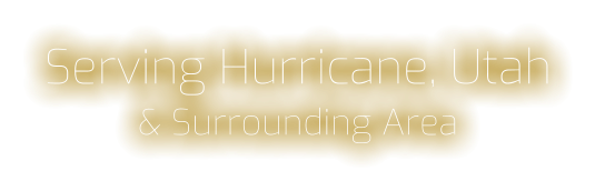 HURRICANE UTAH - Directv, DISH Network, Cable Tv, Internet, Telephone, Home Security, Home Theater and HDTV