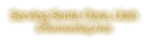 SANTA CLARA UTAH - Directv, DISH Network, Cable Tv, Internet, Telephone, Home Security, Home Theater and HDTV