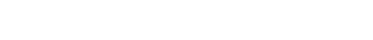 Call and schedule your installation with us today! We are the largest and longest-running DIRECTV Dealer in Southern Utah. Only trust your home to the very best!