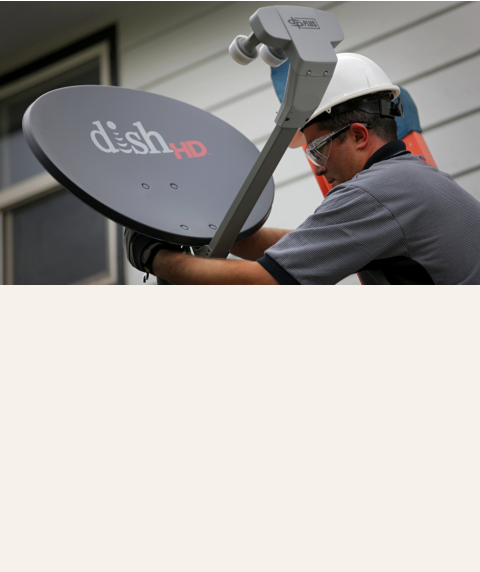 AC Maintenance in Phoenix AZ, AC Repair in Phoenix AZ, Air Conditioner Repair in Phoenix AZ, AC Wash, AC Maintenance, AC Repair, Air Conditioner Repair, Air Conditioner Maintenance, Ductwork, Heating Repair, Heating Replacement, coil evaperation acid wash