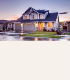 AC Maintenance in Phoenix AZ, AC Repair in Phoenix AZ, Air Conditioner Repair in Phoenix AZ, AC Wash, AC Maintenance, AC Repair, Air Conditioner Repair, Air Conditioner Maintenance, Ductwork, Heating Repair, Heating Replacement, coil evaperation acid wash