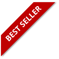 BEST SELLER