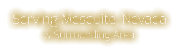 MESQUITE NEVADA - Directv, DISH Network, Cable Tv, Internet, Telephone, Home Security, Home Theater and HDTV
