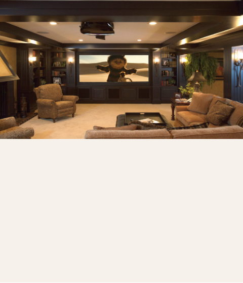 AC Maintenance in Phoenix AZ, AC Repair in Phoenix AZ, Air Conditioner Repair in Phoenix AZ, AC Wash, AC Maintenance, AC Repair, Air Conditioner Repair, Air Conditioner Maintenance, Ductwork, Heating Repair, Heating Replacement, coil evaperation acid wash