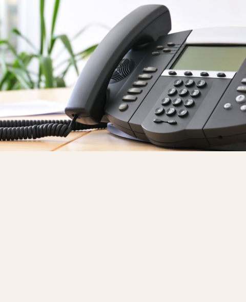 AC Maintenance in Phoenix AZ, AC Repair in Phoenix AZ, Air Conditioner Repair in Phoenix AZ, AC Wash, AC Maintenance, AC Repair, Air Conditioner Repair, Air Conditioner Maintenance, Ductwork, Heating Repair, Heating Replacement, coil evaperation acid wash