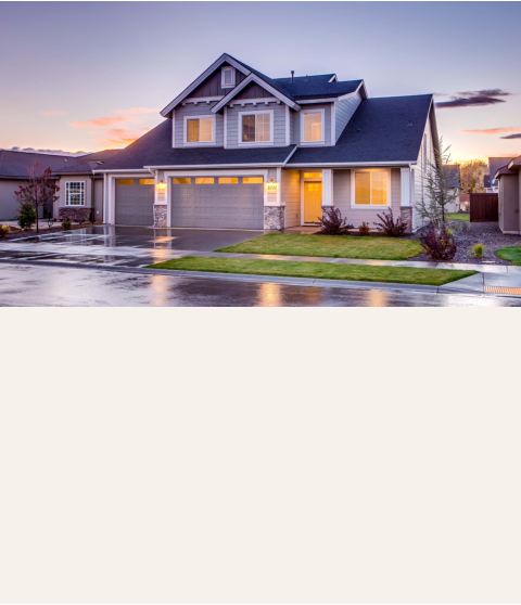 AC Maintenance in Phoenix AZ, AC Repair in Phoenix AZ, Air Conditioner Repair in Phoenix AZ, AC Wash, AC Maintenance, AC Repair, Air Conditioner Repair, Air Conditioner Maintenance, Ductwork, Heating Repair, Heating Replacement, coil evaperation acid wash