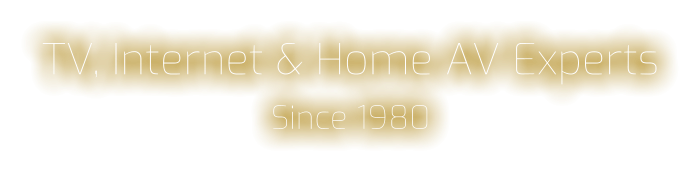 SOUTHERN UTAH - Directv, DISH Network, Cable Tv, Internet, Telephone, Home Security, Home Theater and HDTV