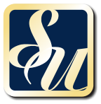 SOUTHERN UTAH - Directv, DISH Network, Cable Tv, Internet, Telephone, Home Security, Home Theater and HDTV