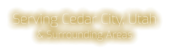 CEDAR CITY UTAH - Directv, DISH Network, Cable Tv, Internet, Telephone, Home Security, Home Theater and HDTV