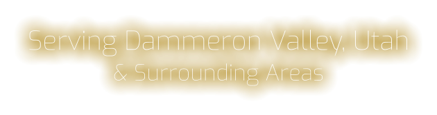 VEYO UTAH - Directv, DISH Network, Cable Tv, Internet, Telephone, Home Security, Home Theater and HDTV