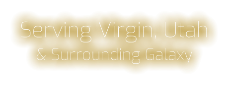 VIRGIN UTAH - Directv, DISH Network, Cable Tv, Internet, Telephone, Home Security, Home Theater and HDTV