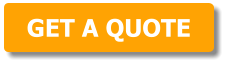 GET A QUOTE