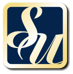 SOUTHERN UTAH - Directv, DISH Network, Cable Tv, Internet, Telephone, Home Security, Home Theater and HDTV