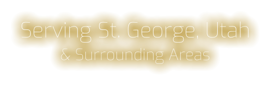 ST GEORGE UTAH - Directv, DISH Network, Cable Tv, Internet, Telephone, Home Security, Home Theater and HDTV