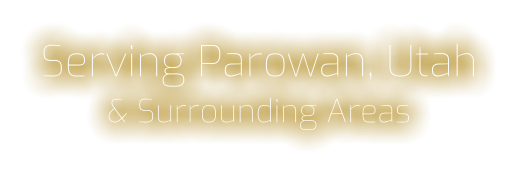 PAROWAN UTAH - Directv, DISH Network, Cable Tv, Internet, Telephone, Home Security, Home Theater and HDTV