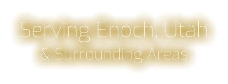 ENOCH UTAH - Directv, DISH Network, Cable Tv, Internet, Telephone, Home Security, Home Theater and HDTV