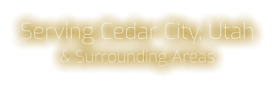 CEDAR CITY UTAH - Directv, DISH Network, Cable Tv, Internet, Telephone, Home Security, Home Theater and HDTV