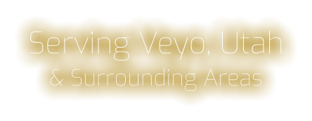 VEYO UTAH - Directv, DISH Network, Cable Tv, Internet, Telephone, Home Security, Home Theater and HDTV