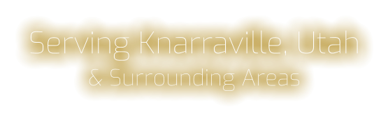 KANARRAVILLE UTAH - Directv, DISH Network, Cable Tv, Internet, Telephone, Home Security, Home Theater and HDTV