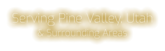 PINE VALLEY UTAH - Directv, DISH Network, Cable Tv, Internet, Telephone, Home Security, Home Theater and HDTV