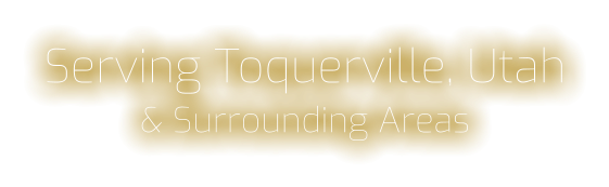 TOQUERVILLE UTAH - Directv, DISH Network, Cable Tv, Internet, Telephone, Home Security, Home Theater and HDTV