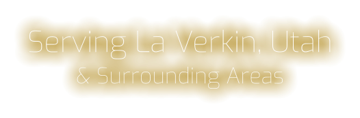 LA VERKIN UTAH - Directv, DISH Network, Cable Tv, Internet, Telephone, Home Security, Home Theater and HDTV