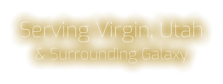 VIRGIN UTAH - Directv, DISH Network, Cable Tv, Internet, Telephone, Home Security, Home Theater and HDTV