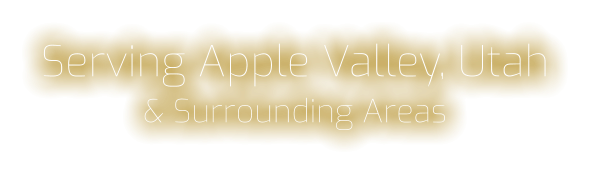 APPLE VALLEY UTAH - Directv, DISH Network, Cable Tv, Internet, Telephone, Home Security, Home Theater and HDTV