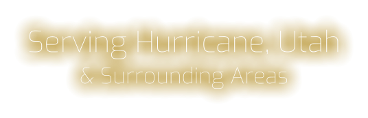 HURRICANE UTAH - Directv, DISH Network, Cable Tv, Internet, Telephone, Home Security, Home Theater and HDTV