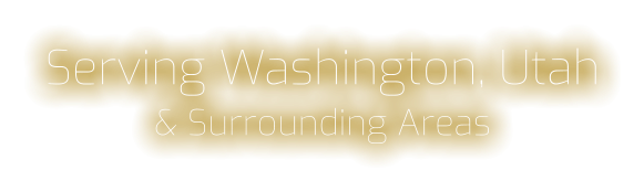 WASHINGTON UTAH - Directv, DISH Network, Cable Tv, Internet, Telephone, Home Security, Home Theater and HDTV