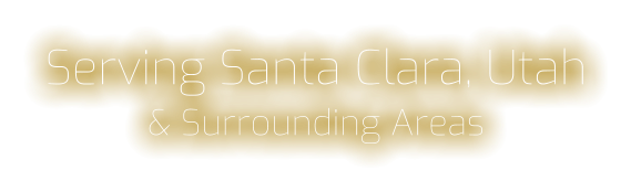 SANTA CLARA UTAH - Directv, DISH Network, Cable Tv, Internet, Telephone, Home Security, Home Theater and HDTV